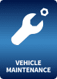 Icon of a wrench and nut representing vehicle maintenance.